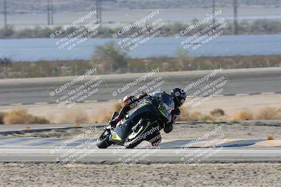 media/Dec-05-2025-CVMA Friday Practice (Fri) [[303bad9a84]]/4-Racer 4-Trackday 1/Session 2 (Turn 14)/
